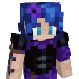 DamienTheDM