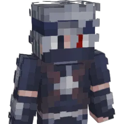 DamienWB