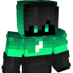 DamienYT