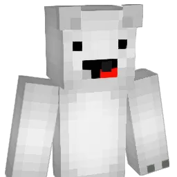Damien_11