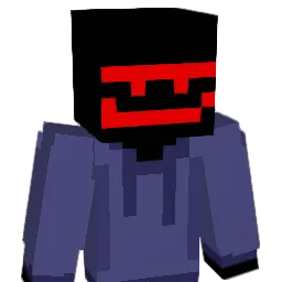 Damiendahyt