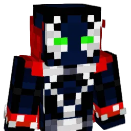 Damiengamer12176