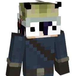 Damienn15