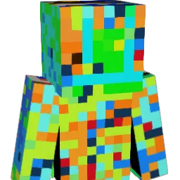 Damiensnowpea