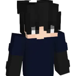 Damihfy