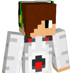Damin_YT