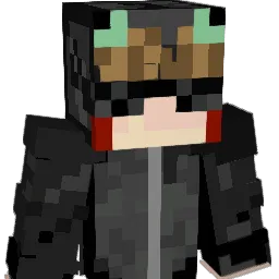 DaminiXD