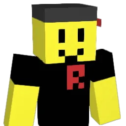 Daminrob