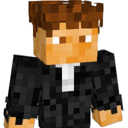 Damir01_