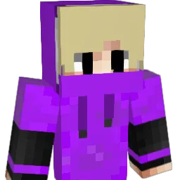 DamirOG's Minecraft skin