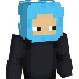 Damiro