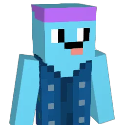 Damjan__