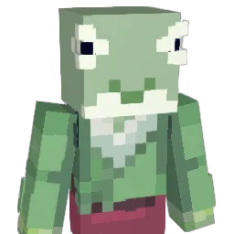 Damlettrules