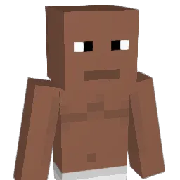 Dammii