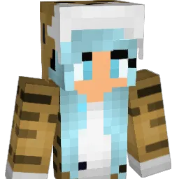 DammitBean