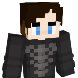 Dammus00