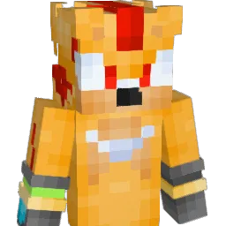 Damo3z3