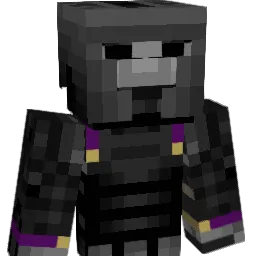 DamoclesWrath