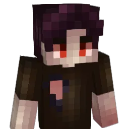 DamonVemp