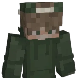 Damoooo_'s Minecraft skin