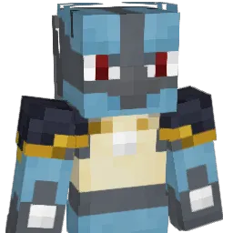 DampSguid