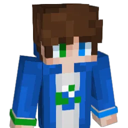 Damperr