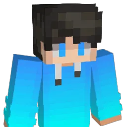 Dampflok9010