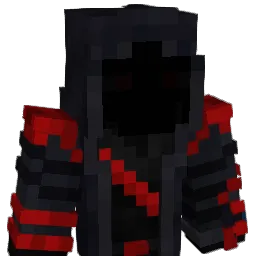 DampyX