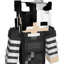 DamronX9