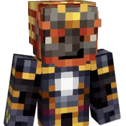 Damrums