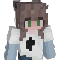 DamseletteMaiden