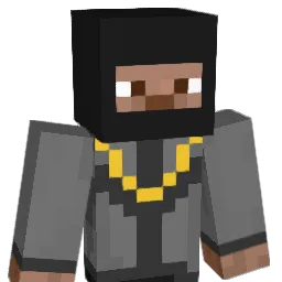 Damss99's Minecraft skin