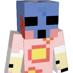 Damuu