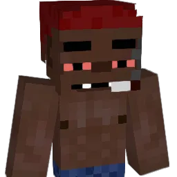 Dan0208