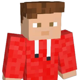 Dan023