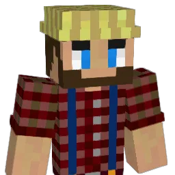 Dan1Th3D