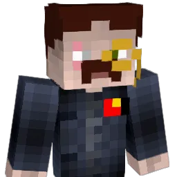 Dan1kan1
