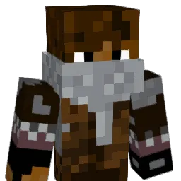 Dan1lost