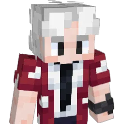 Dan1lyand