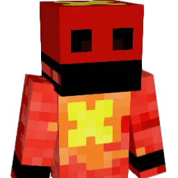 Dan1robik