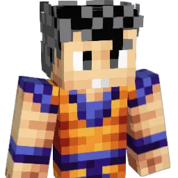 Dan80001's Minecraft skin