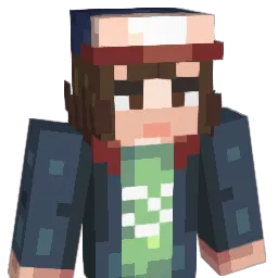 Dan9S's Minecraft skin