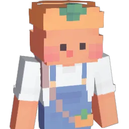Dan9moon