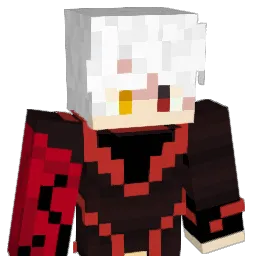DanARK11