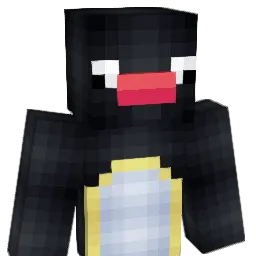 DanB68's Minecraft skin