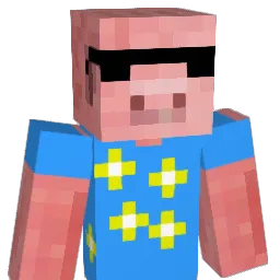 DanBaconDude