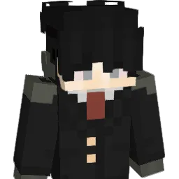 DanBobG