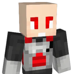 DanCurzo