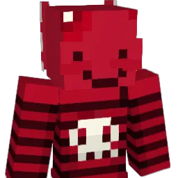 DanDG_