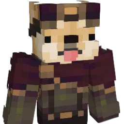 DanDN